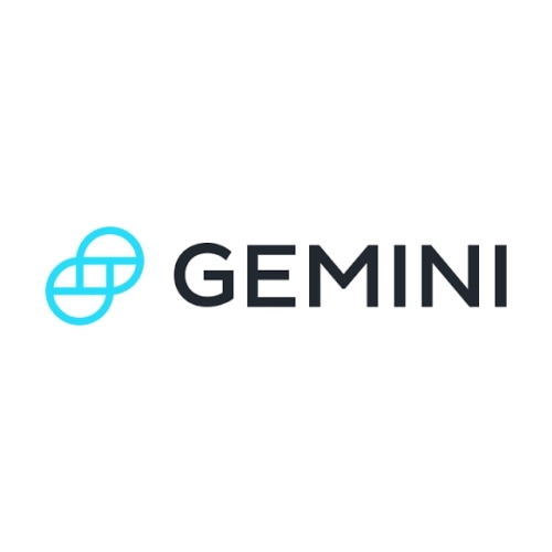 Gemini Promo Code $50