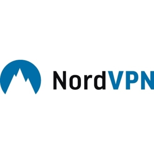 NordVPN 3 Year Plan & NordVPN 3 Years $89