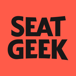 SeatGeek Promo Code Reddit & $100 Off