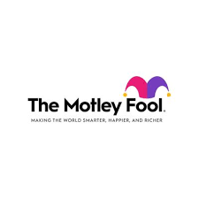 Motley Fool Stock Advisor $49