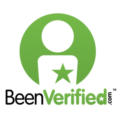 Been Verified $1 Trial & Free Trial Promo Code