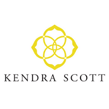 Kendra Scott Birthday Discount