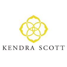 Kendra Scott Birthday Discount & 20% Off 2022