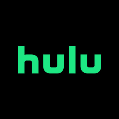 Hulu $1.99 Promo Code