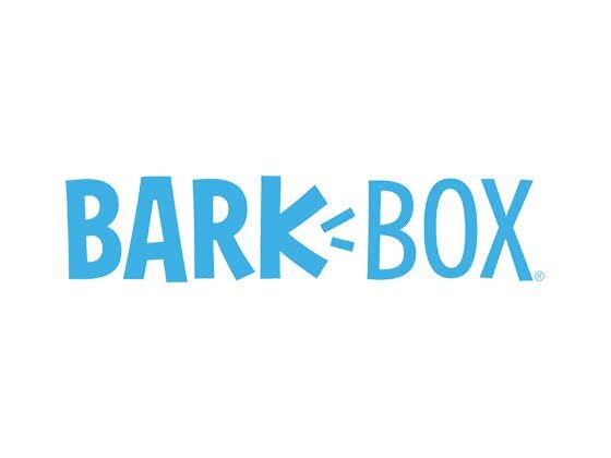 BarkBox Free Double First Box