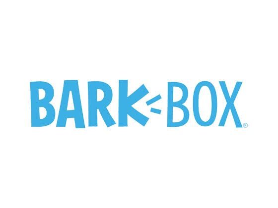 BarkBox Free Double First Box & Promo Code Reddit