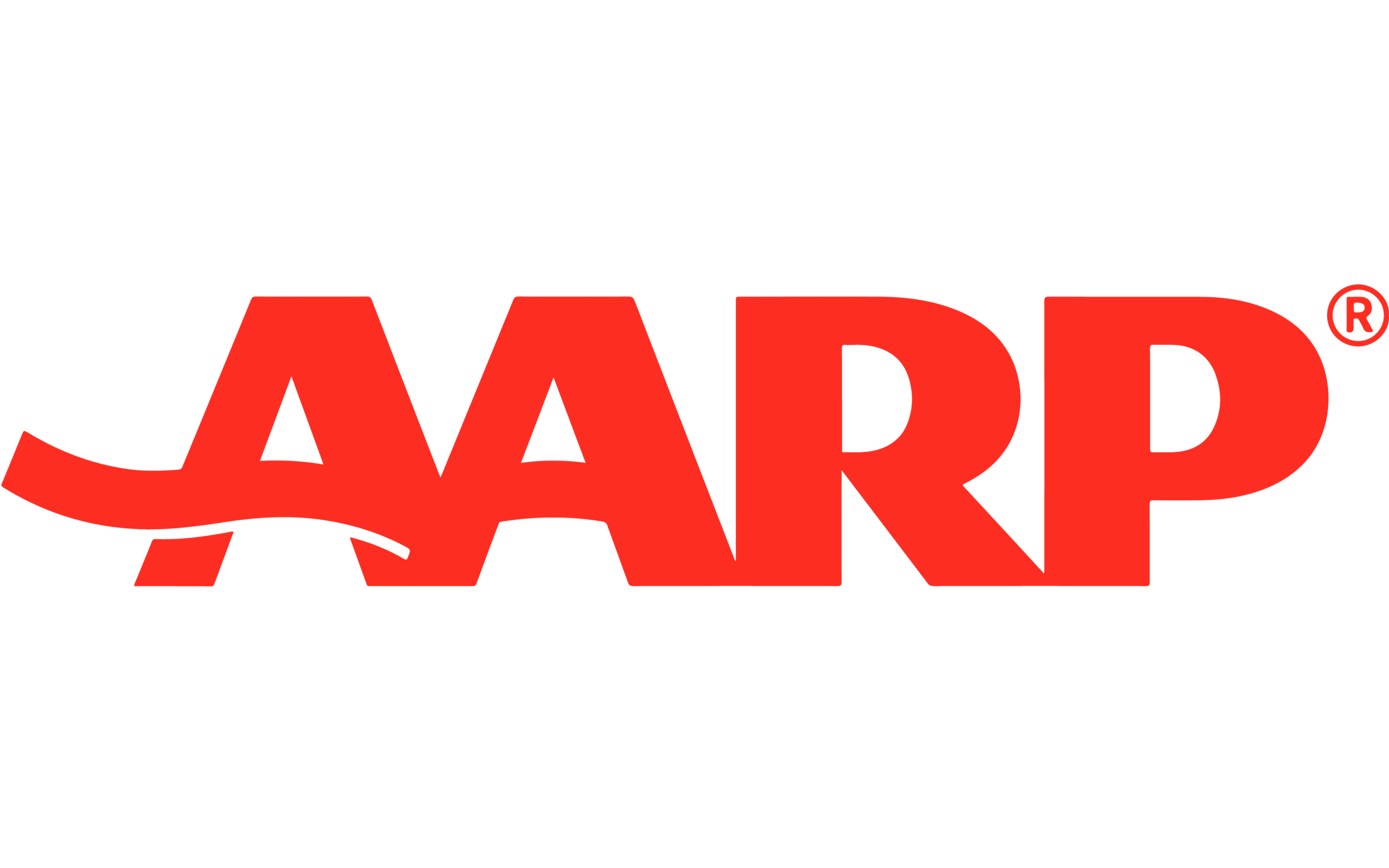 AARP Coupons and Promo Code