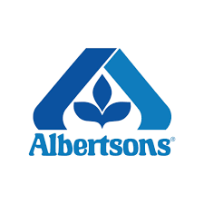 Albertsons Coupons and Promo Code