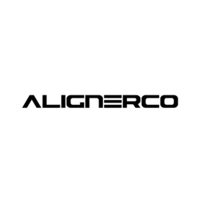 AlignerCo Coupons and Promo Code