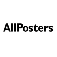 AllPosters Coupons and Promo Code