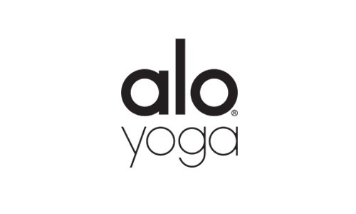 Alo Yoga Coupons and Promo Code
