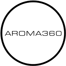 Aroma360 Coupons and Promo Code