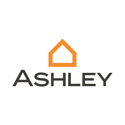 Ashley Furniture Promo Code 25% Off