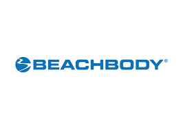Beachbody Coupons and Promo Codes