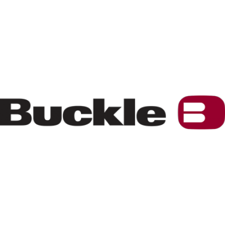 Buckle Coupons and Promo Code