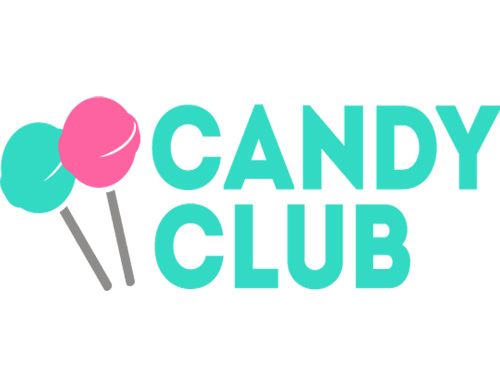 Candy Club Coupons and Promo Code