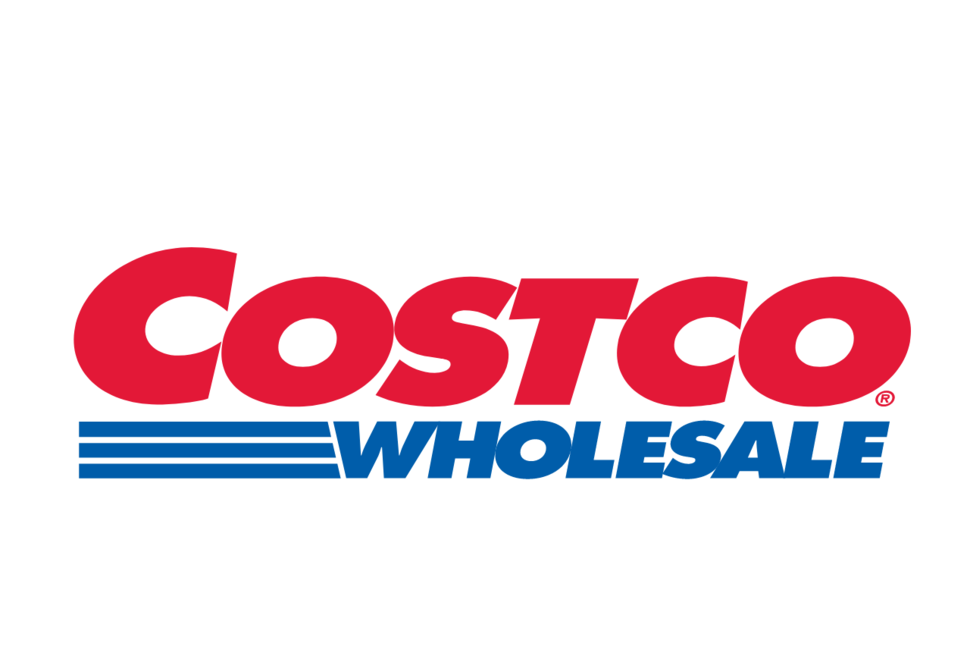 Costco Coupons and Promo Codes