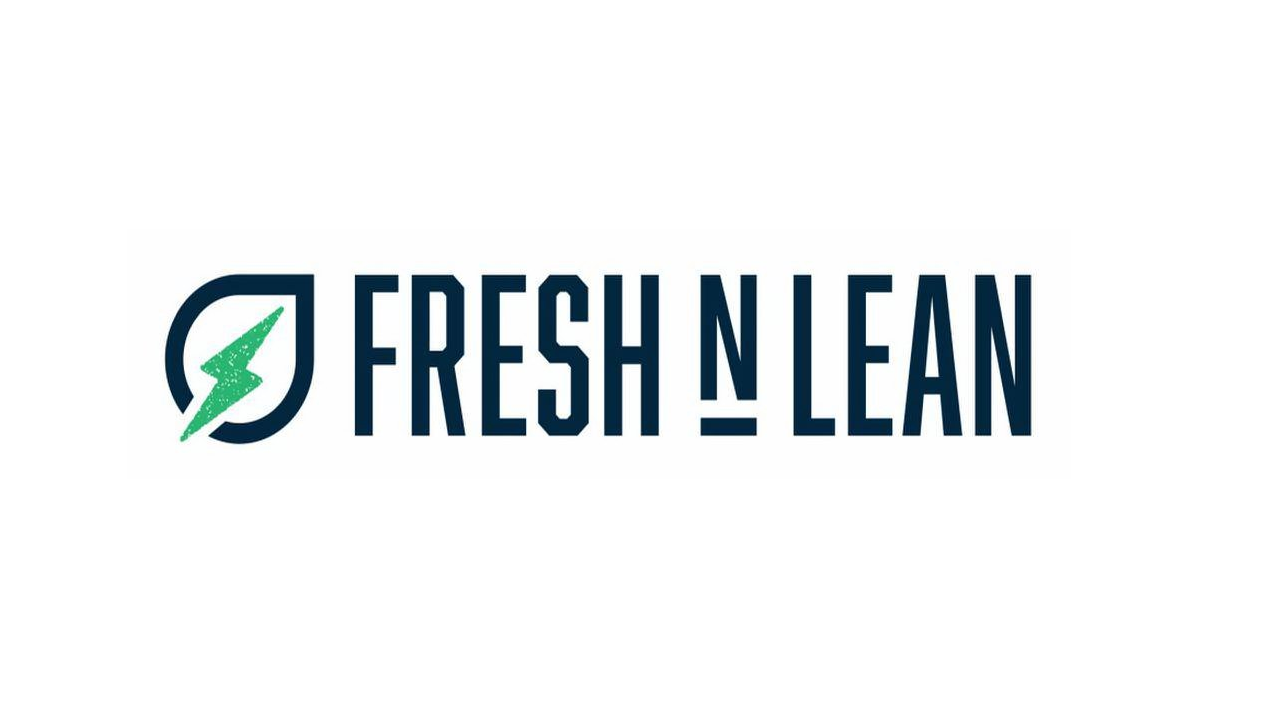 Fresh n&#039; Lean Coupons