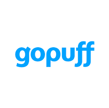 Gopuff Coupons