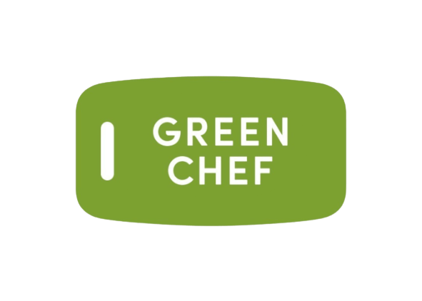 Green Chef Coupons and Promo Code