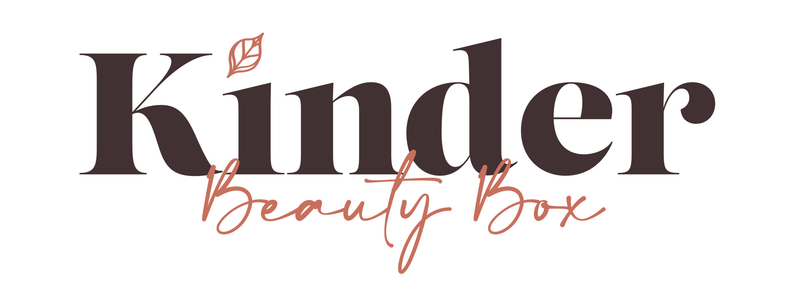 Kinder Beauty Box Coupons and Promo Code
