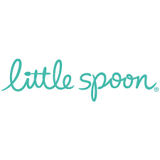 Little Spoon Coupons and Promo Code