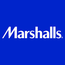 Marshalls Coupons and Promo Code