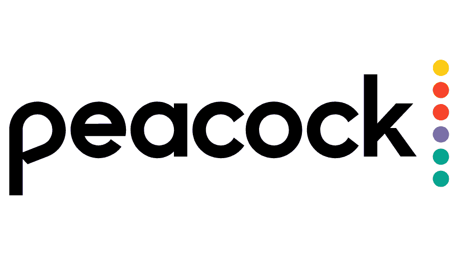 Peacock TV Coupons and Promo Codes