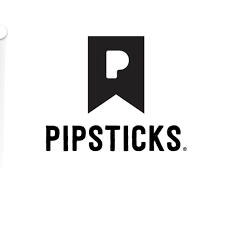 Pipsticks Coupons and Promo Code