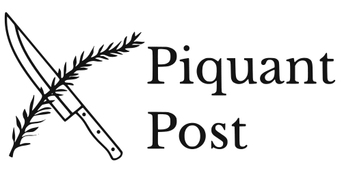 Piquant Post Coupons and Promo Code