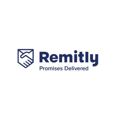 Remitly Coupons and Promo Code