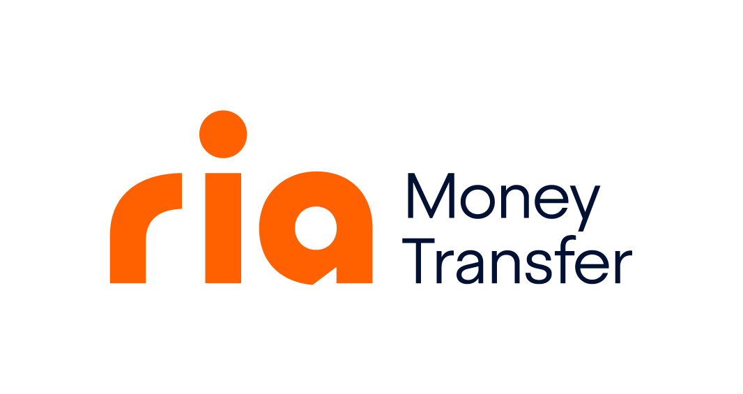 Ria Money Transfer Coupons and Promo Code