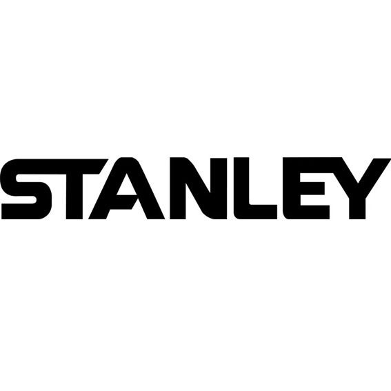 STANLEY Coupons
