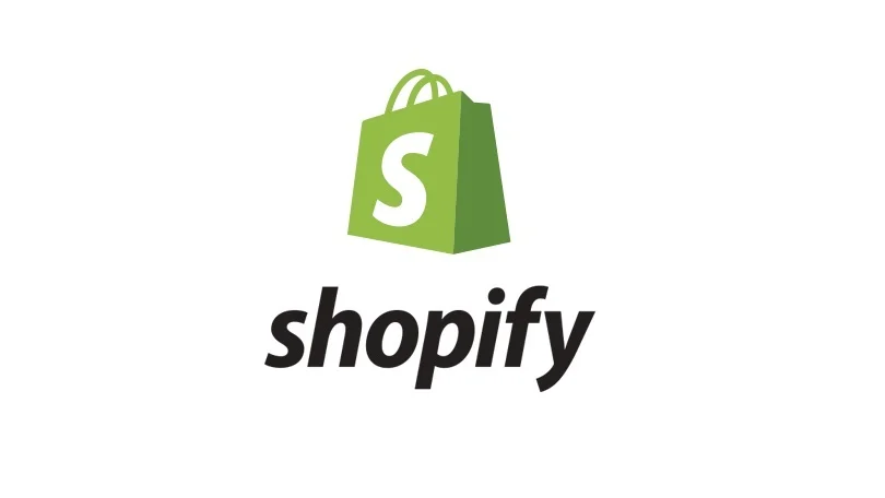 Shopify Coupons and Promo Code
