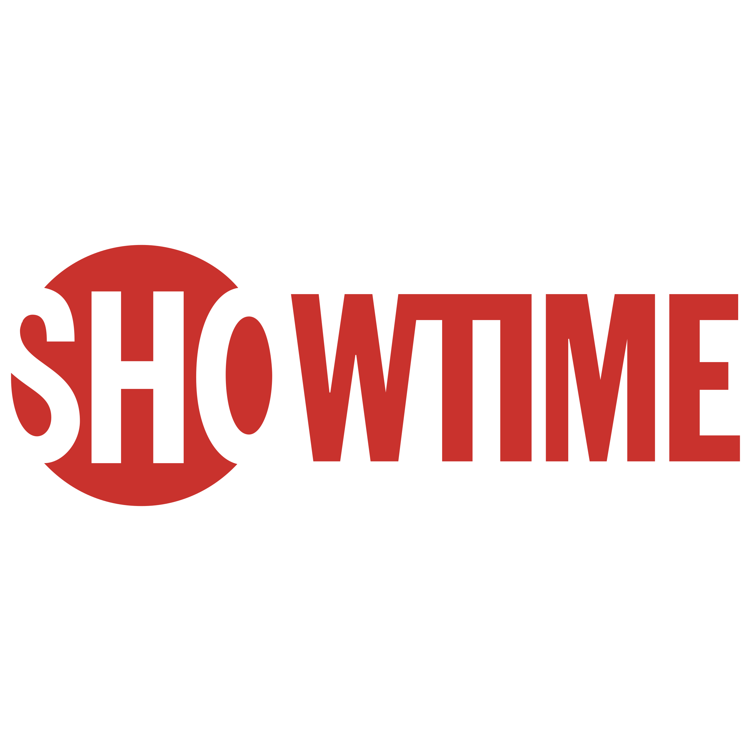 Showtime 6 Months For $25 &amp; Free Trial