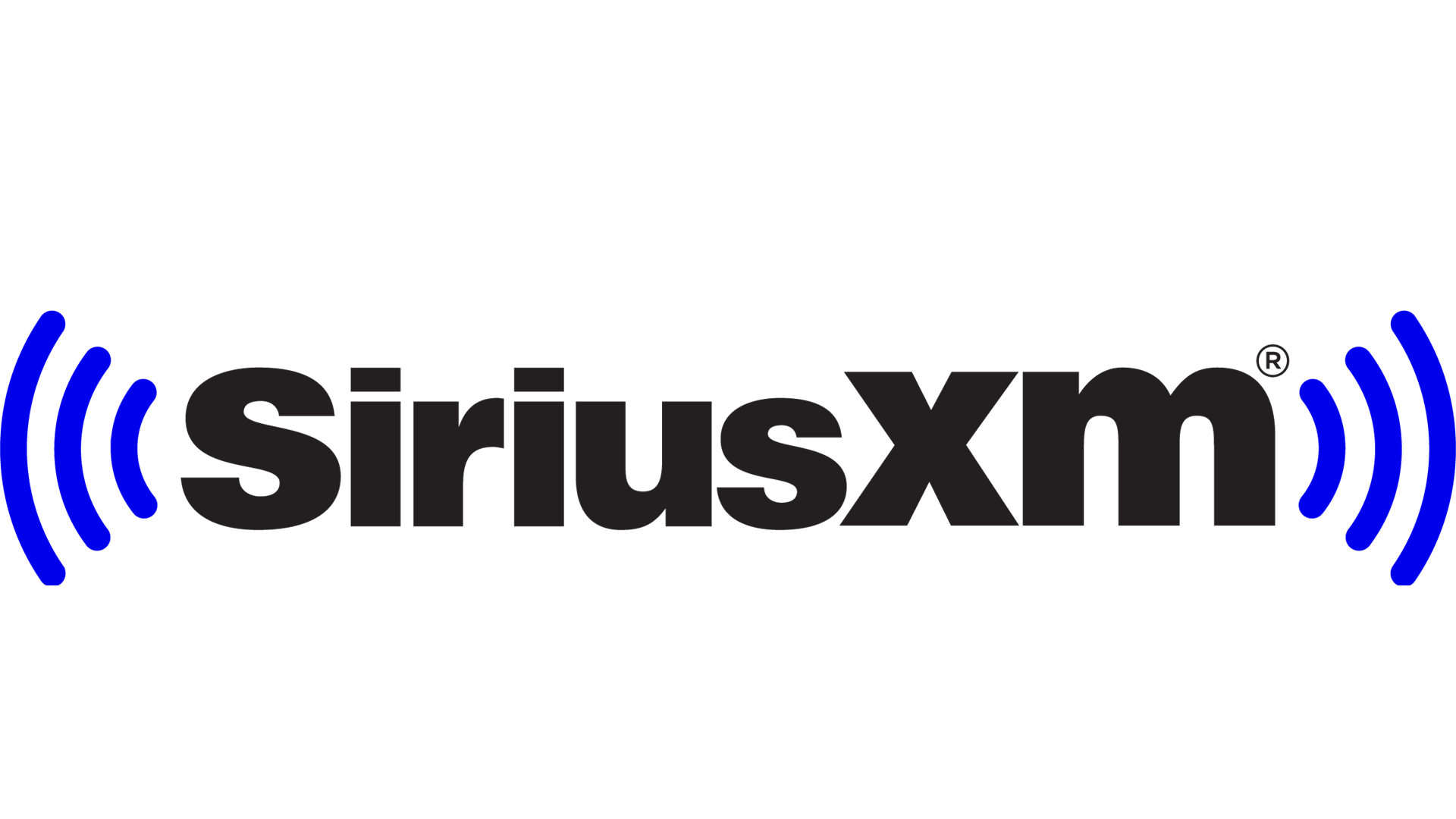 Siriusxm $5 a Month For 12 Months