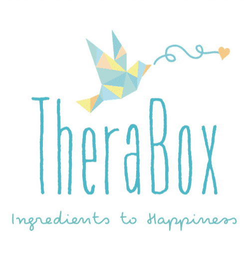 TheraBox Coupons and Promo Code