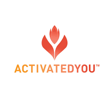 ActivatedYou Coupons and Promo Code