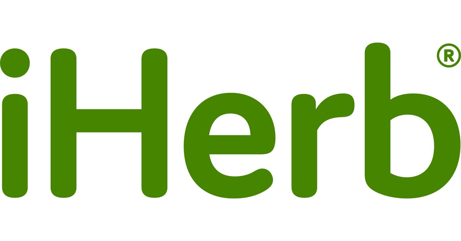 iHerb Promo Code: 20% Off