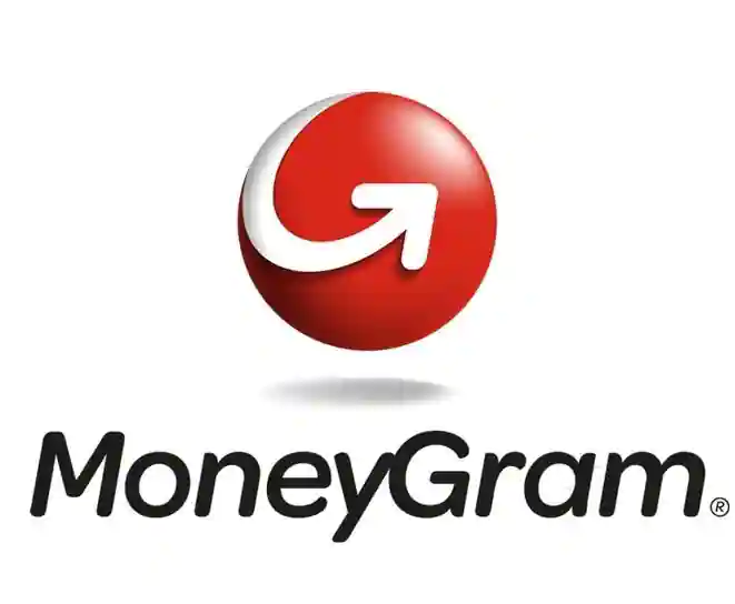 MoneyGram Coupons and Promo Code