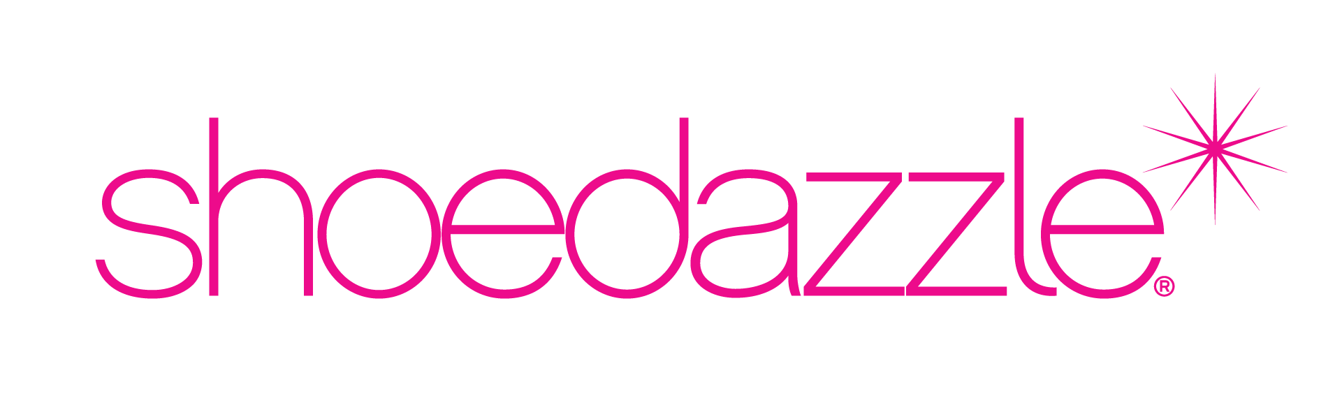 Shoedazzle Coupons