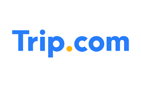 Trip.com Coupons and Promo Code