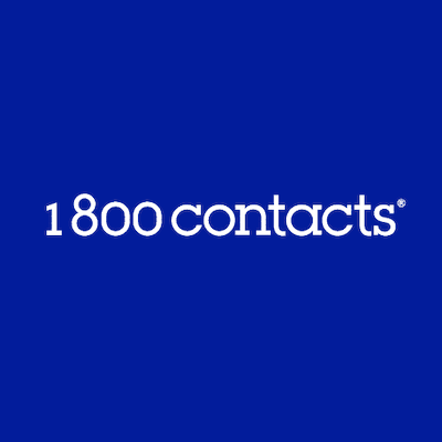 1-800 CONTACTS Coupons and Promo Codes