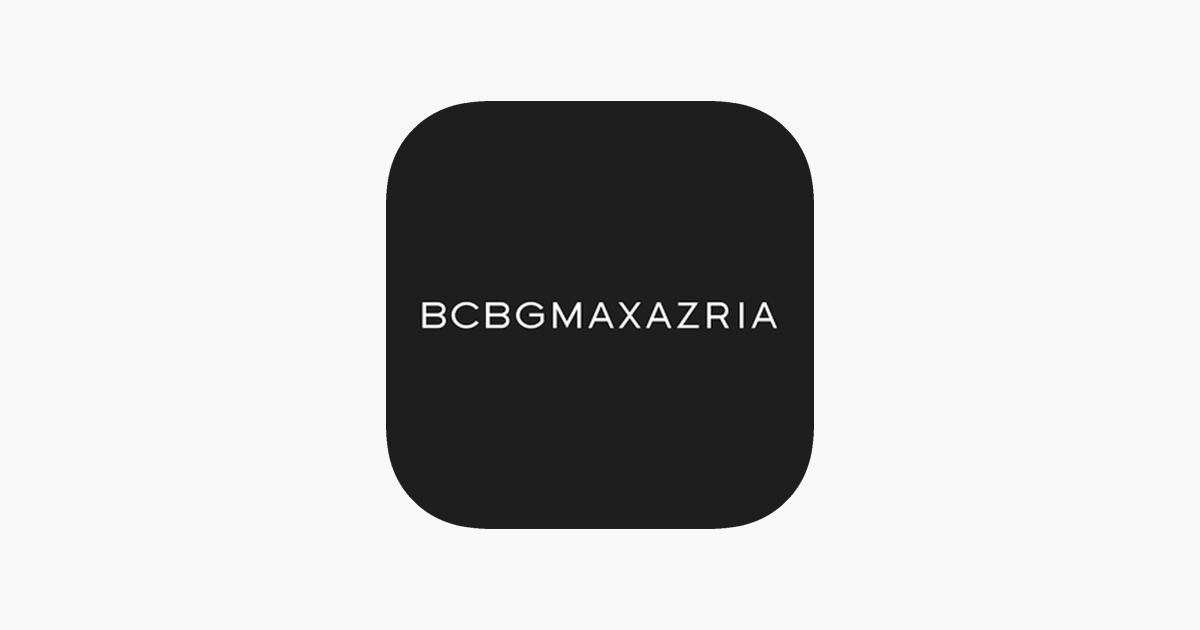BCBG Max Azria Coupons