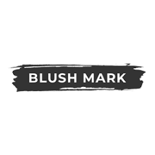 Blush Mark Coupons and Promo Code