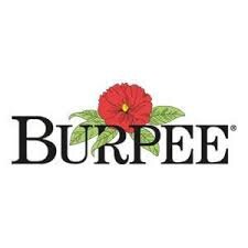 Burpee Gardening Coupons and Promo Code