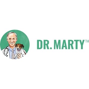 Dr. Marty Pets Coupons