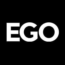 EGO Shoes Coupons