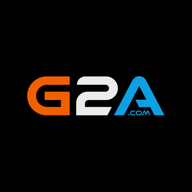 G2A Coupons and Promo Code
