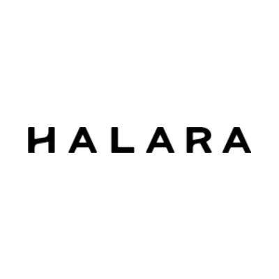 Halara Coupons and Promo Code